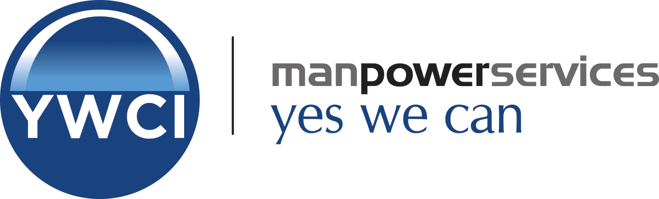 YWCI Banner
