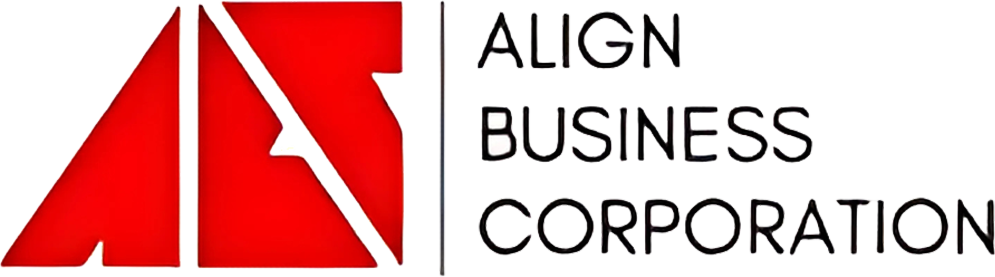 Align Logo