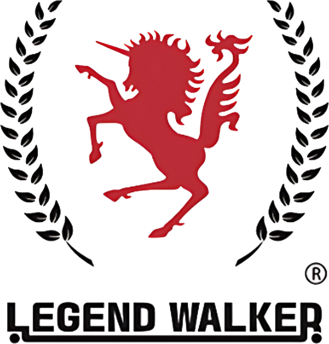 Legend Walker Logo