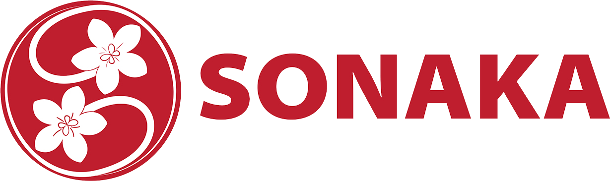 Sonaka Logo